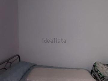 Piso, Garrovillas