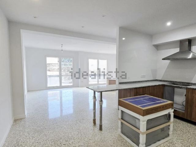 Piso, Gata de Gorgos
