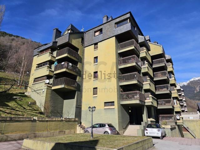 Piso, Gausac