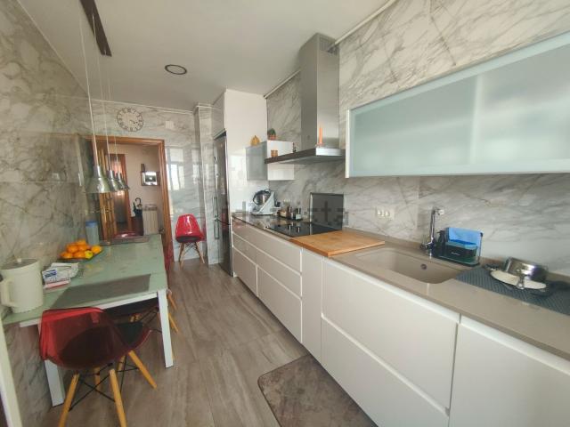 Piso, Gavà