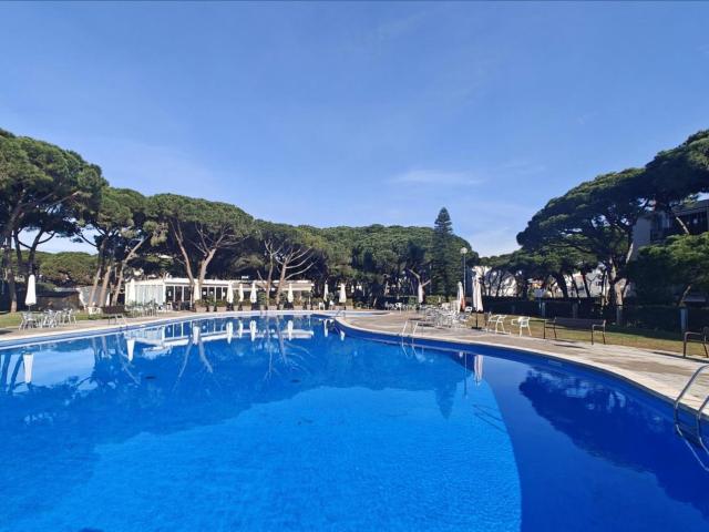 Piso, Gavà