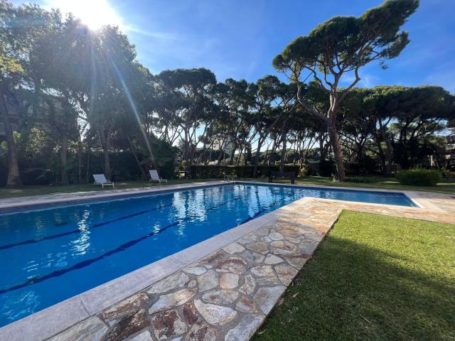 Piso, Gavà