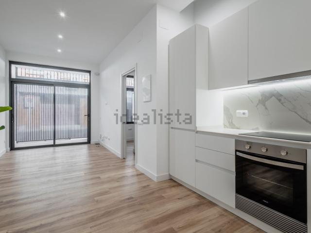 Piso, Gavà