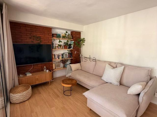 Piso, Gavà