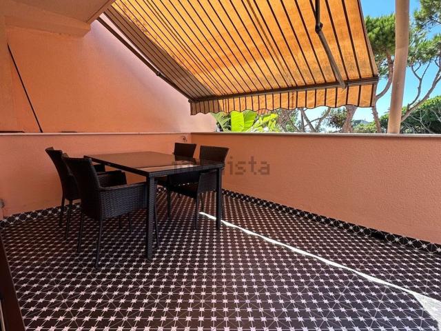 Piso, Gavà