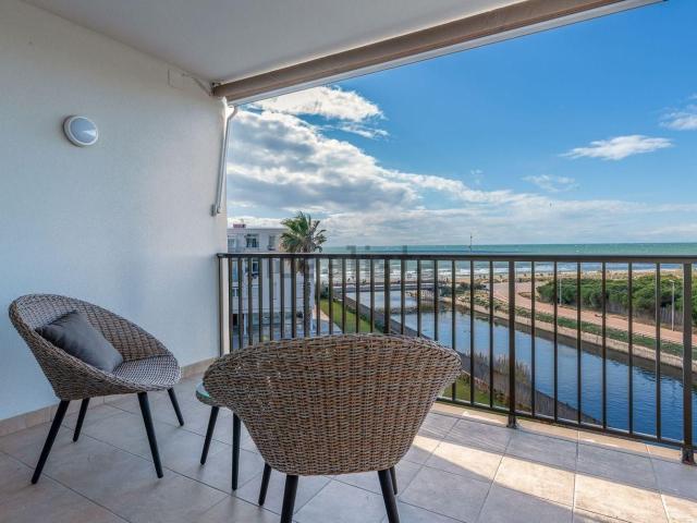 Piso, Gavà