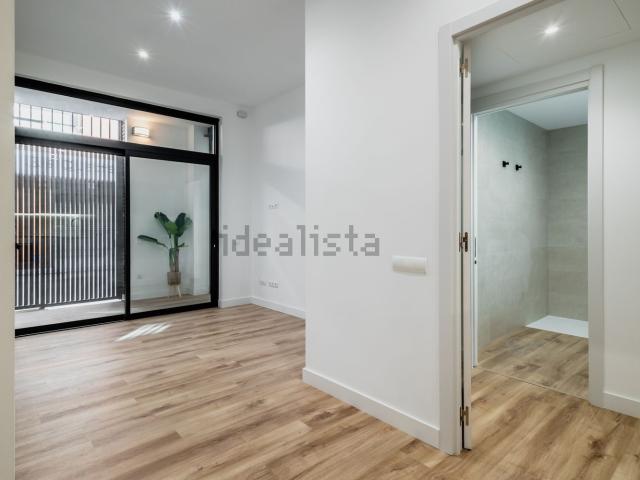 Piso, Gavà