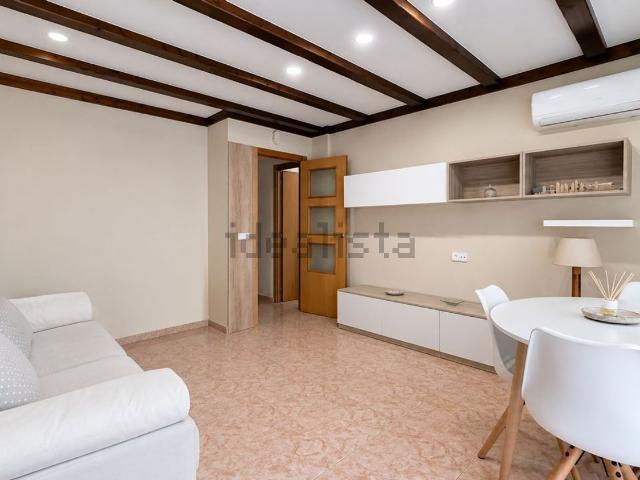 Piso, Gavà