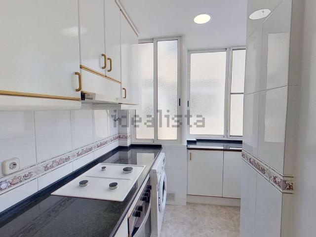 Piso, Gavà