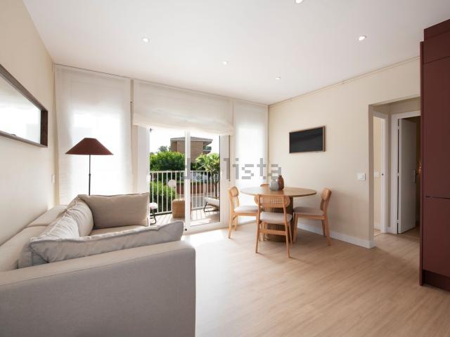 Piso, Gavà