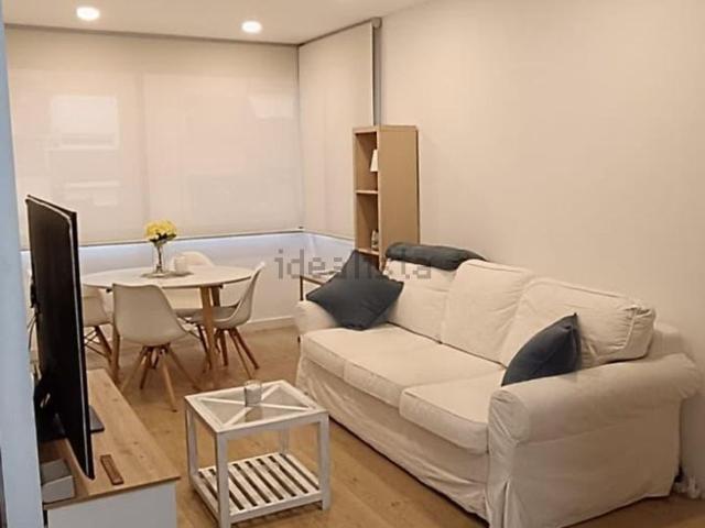 Piso, Gavà