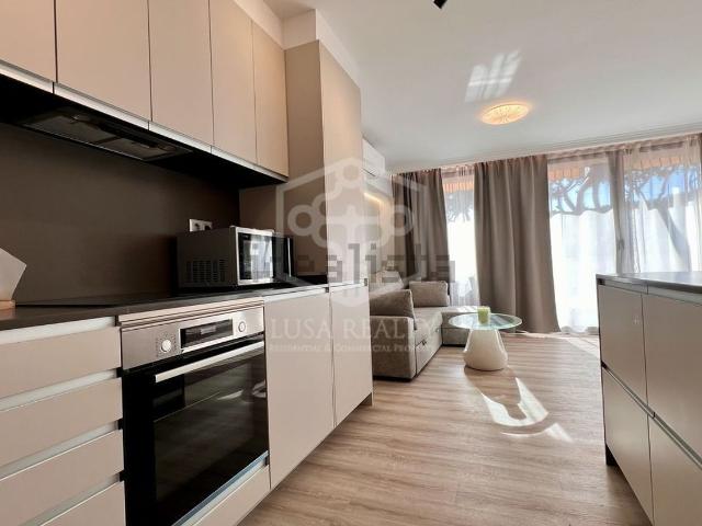 Piso, Gavà