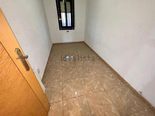 Piso, Gavà