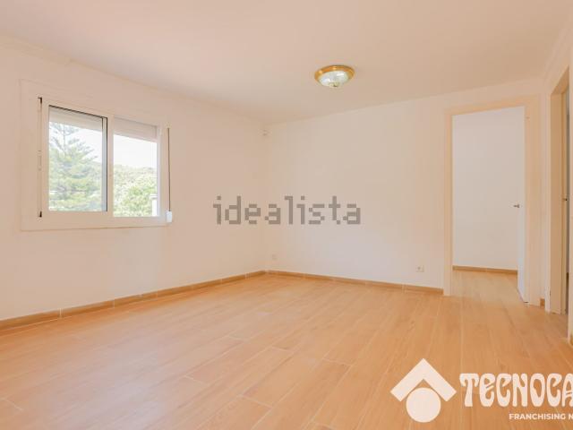 Piso, Gavà