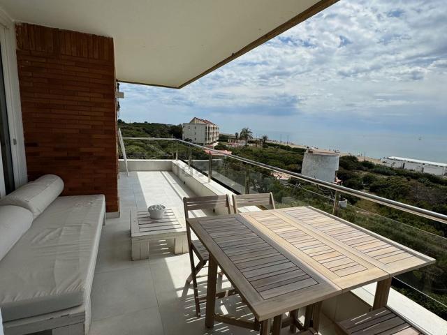 Piso, Gavà