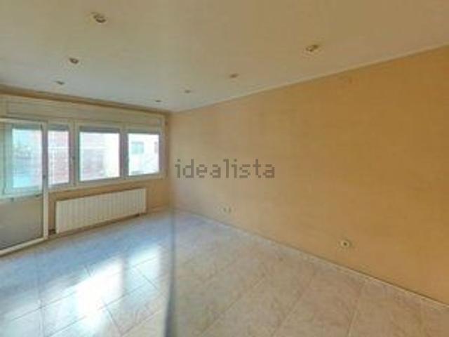 Piso, Gavà
