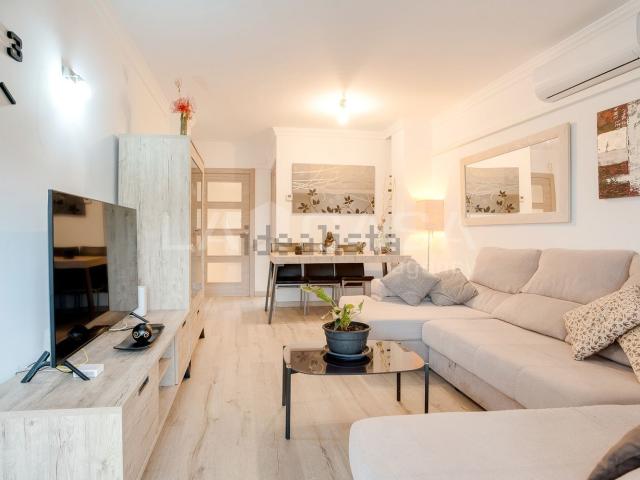 Piso, Gavà