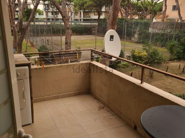 Piso, Gavà