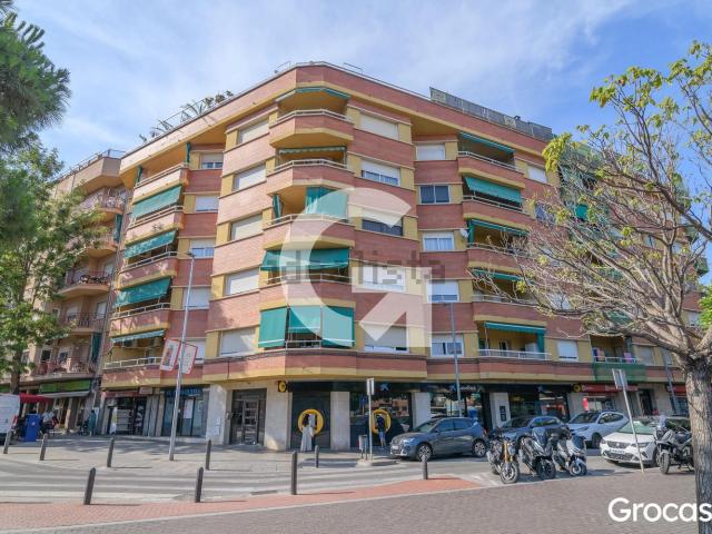 Piso, Gavà