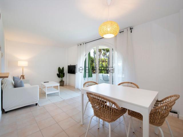Piso, Gavà