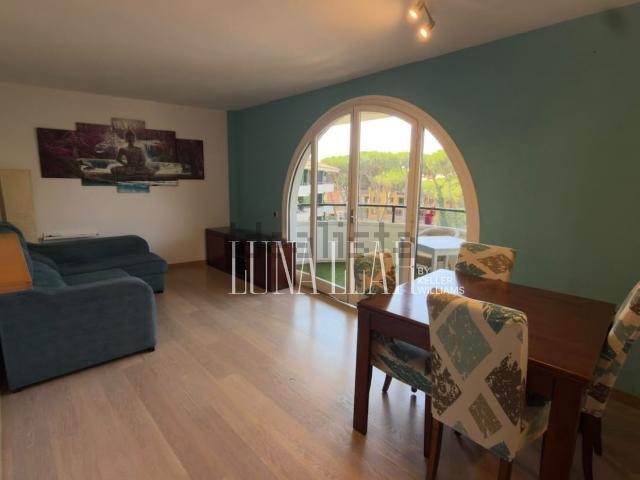 Piso, Gavà