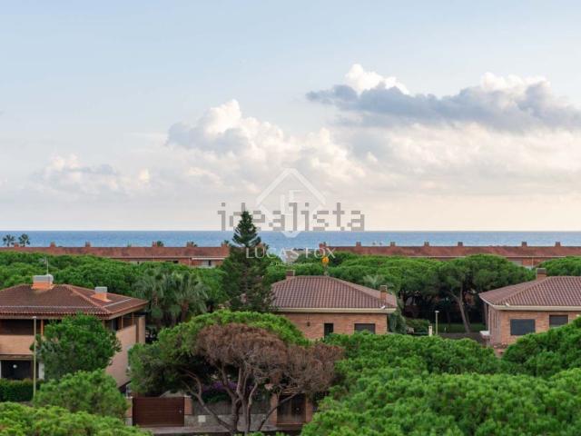 Piso, Gavà