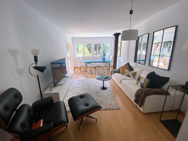 Piso, Gavà