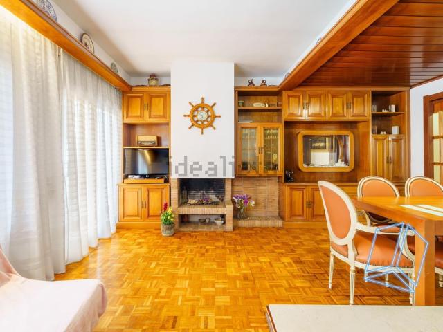 Piso, Gavà