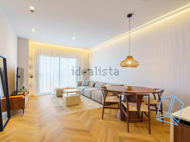 Piso, Gavà