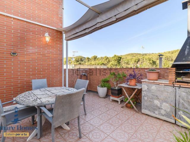 Piso, Gavà