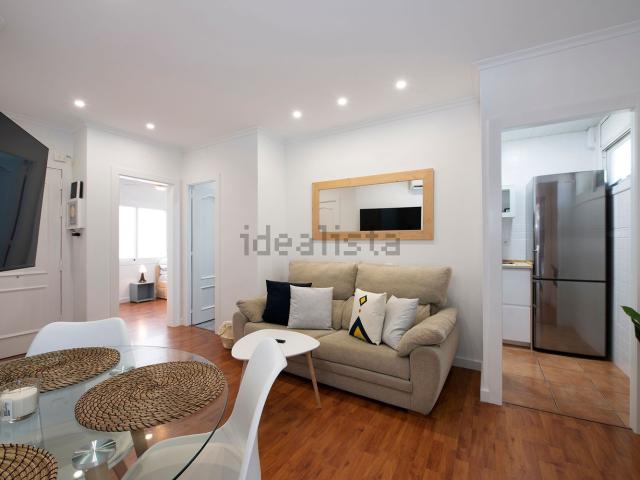 Piso, Gavà