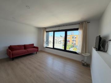 Piso, Gavà