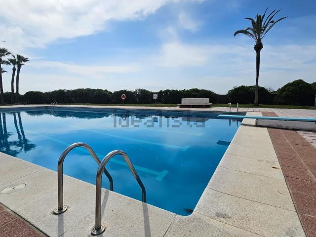 Piso, Gavà