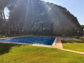 Llobregat, Barcelona, Cataluña, Cataluña