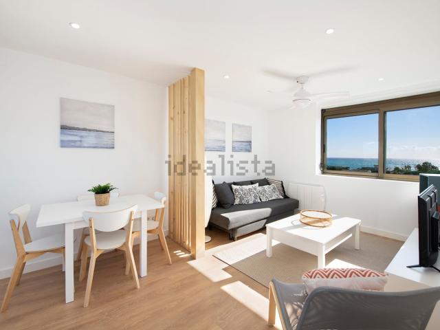 Piso, Gavà