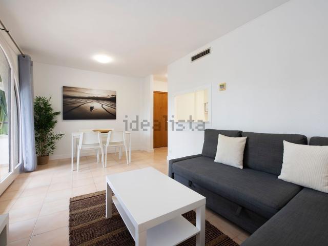 Piso, Gavà