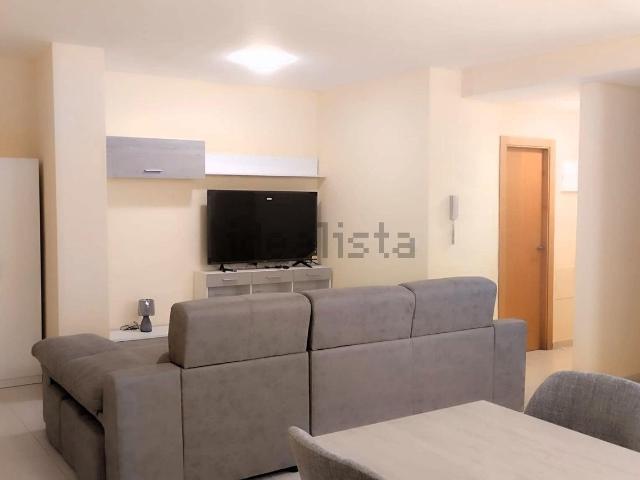 Piso, Gilet