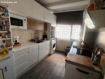 Piso Gines