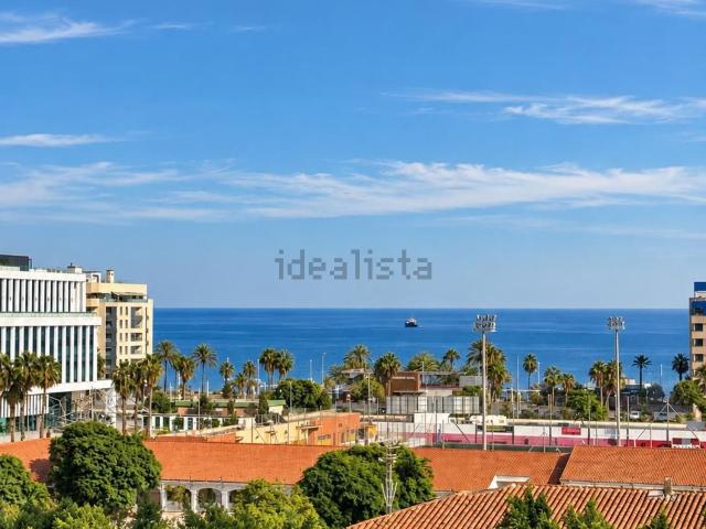 Piso, Girón Las Delicias Pacífico, Málaga
