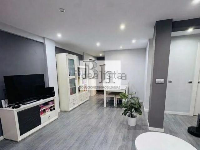 Piso, Girón Las Delicias Pacífico, Málaga