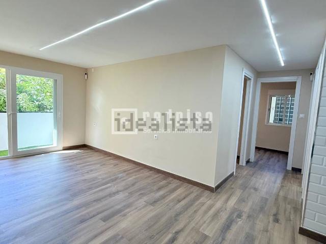 Piso, Girón Las Delicias Pacífico, Málaga