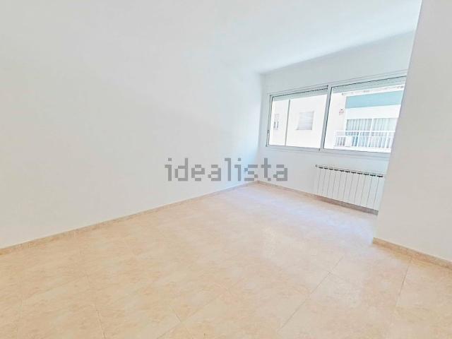 Piso, Girona