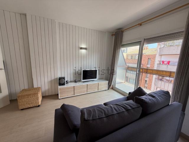 Piso, Girona
