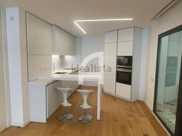 Piso, Girona