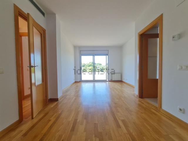 Piso, Girona