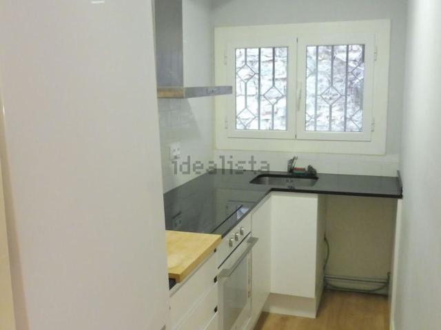 Piso, Girona