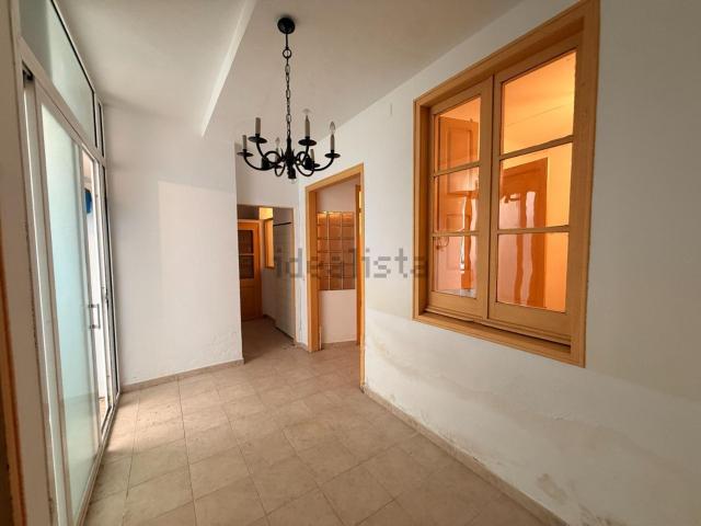 Piso, Girona