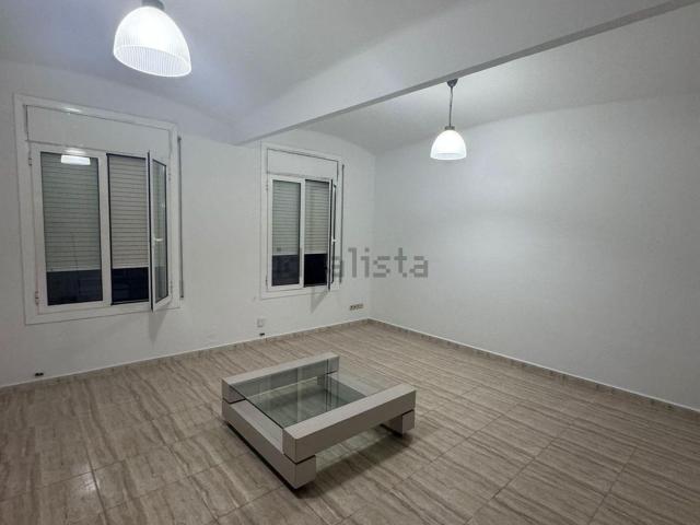 Piso, Girona