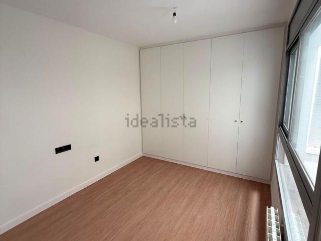 Piso, Girona