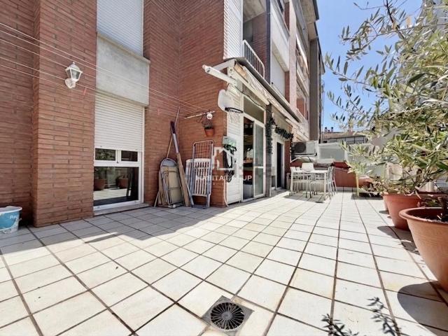 Piso, Girona